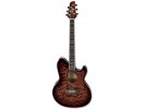Ibanez TCM50-VBS akustična gitara akustična gitara