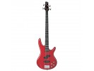 Ibanez GSR200-TR Transparent Red    