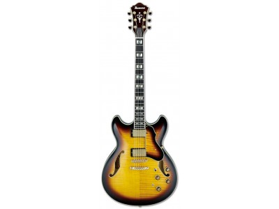 Ibanez AS153-AYS Ibanez AS153-AYS