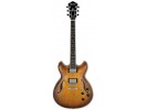 Ibanez AS73-TBC električna gitara električna gitara