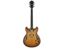 Ibanez AS73-TBC Tobacco Brown  