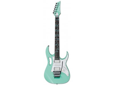 Ibanez JEM70V-SFG Ibanez JEM70V-SFG