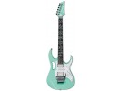 Ibanez JEM70V-SFG električna gitara električna gitara