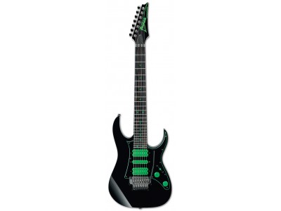 Ibanez UV70P-BK 