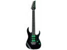 Ibanez UV70P-BK električna gitara električna gitara