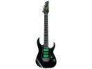 Ibanez UV70P-BK  