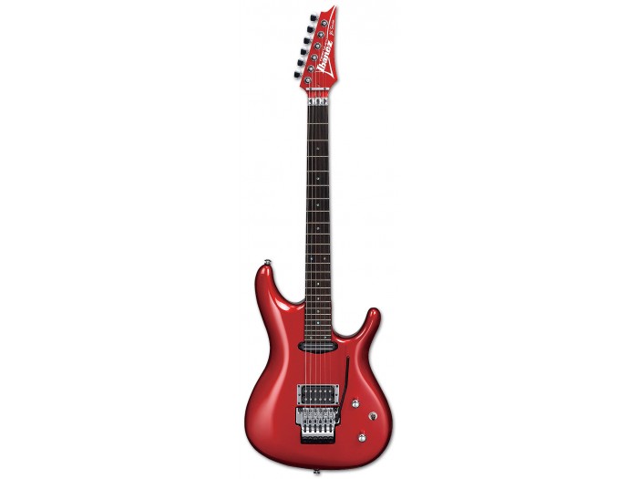 Ibanez JS24P CA