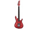 Ibanez JS24P-CA električna gitara električna gitara