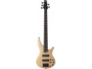 Ibanez SR605-NTF