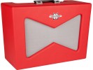 Fender Legacy  Vaporizer Rocket Red *  