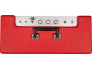 Fender Legacy  Vaporizer Rocket Red * 