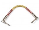 Fender PRIBOR Custom Shop Performance Series Cable. 6