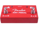 Fender PRIBOR 2 Switch ABY Pedal 