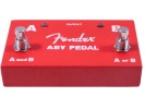 Fender PRIBOR 2 Switch ABY Pedal  