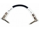 Fender PRIBOR Performance Series Instrument Cable. 6