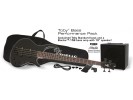 Epiphone Legacy Toby Bass Performance Pack (4)  