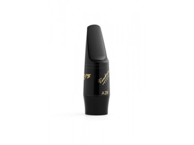 Vandoren Alto sax mouthpiece V5 A28 SM419 