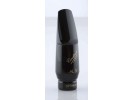 Vandoren Alto sax mouthpiece Optimum AL3 SM711 