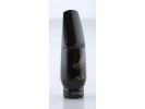 Vandoren Alto sax mouthpiece Optimum AL3 SM711  