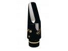 Vandoren Alto sax mouthpiece V16 medium chamber A7 M SM813M  