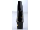 Vandoren Tenor sax mouthpiece Jumbo Java T75 SM613B  