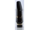 Vandoren Tenor V16 ebonite mouthpiece T8 SM824E  