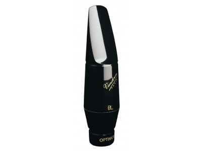 Vandoren Baritone sax mouthpiece Optimum BL3 SM731 