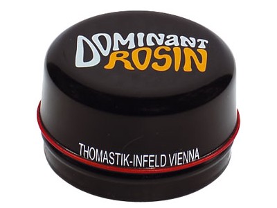 Thomastik 203 Dominant Violin Rosin 