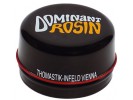 Thomastik 203 Dominant Violin Rosin 