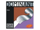 Thomastik Dominant 139 Viola Single String C  