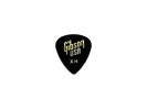 Gibson PRIBOR 1/2 Gross Standard Style / X-Heavy