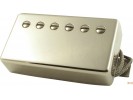 Gibson PRIBOR 57 Classic Plus / Nickel Cover  