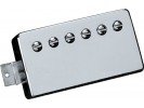 Gibson PRIBOR 490R-Modern Classic/Chrome Cover-Neck  