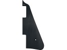 Gibson PRIBOR Les Paul Pickguard - Black  