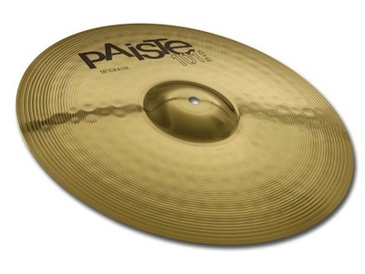 ONLINE rasprodaja - Paiste 14