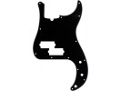 Fender PRIBOR Pickguard. Precision Bass *  