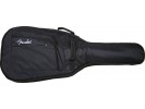 Fender PRIBOR Urban Classical Guitar Gig Bag  