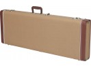 Fender PRIBOR Fender Pro Series Case Tweed