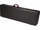 Fender PRIBOR ABS Molded Precision Bass *