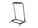 Fender PRIBOR Multi-Stand (3-Space)  