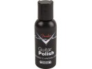 Fender PRIBOR Custom Shop Guitar Polish 2 oz  