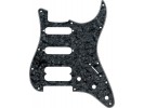 Fender PRIBOR Pickguard. Strat B *  