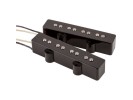 Fender PRIBOR Pure Vintage 62 Jazz Bass Pickups  