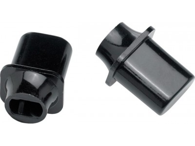 Fender PRIBOR Switch Tip. Tele * Fender PRIBOR Switch Tip. Tele *