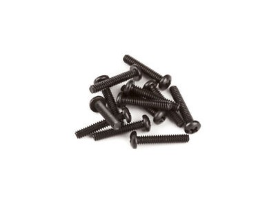 Fender PRIBOR Intonation Screws.American Series Strat * 