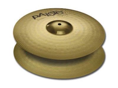 ONLINE rasprodaja - Paiste 13 ONLINE rasprodaja - Paiste 13
