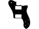 Fender PRIBOR Pickguard. '72 Tele *  