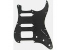 Fender PRIBOR Pickguard. Strat 3B  