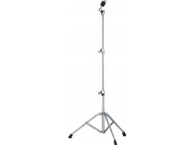 Yamaha CS650A 