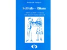 Literatura Z. Vasiljević - Solfedjo-Ritam za 5. i 6.  razred  